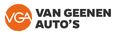 Van Geenen Auto's B.V.